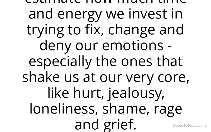 Preview image for this quote by Debbie Ford