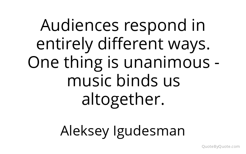 Preview image for this quote by Aleksey Igudesman