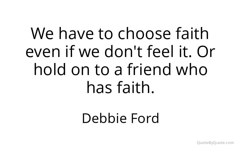 Preview image for this quote by Debbie Ford