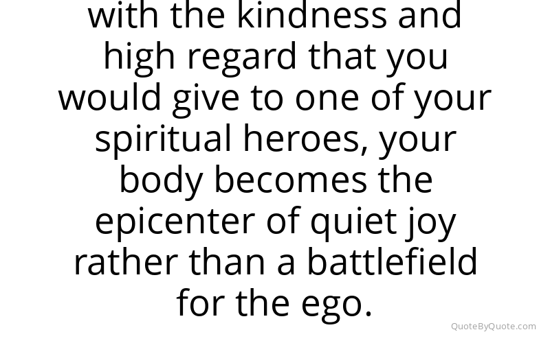 Preview image for this quote by Debbie Ford