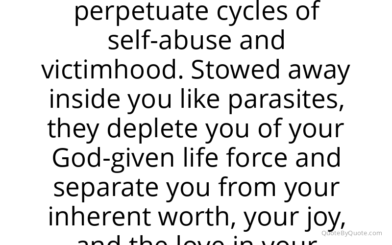 Preview image for this quote by Debbie Ford