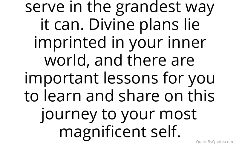Preview image for this quote by Debbie Ford
