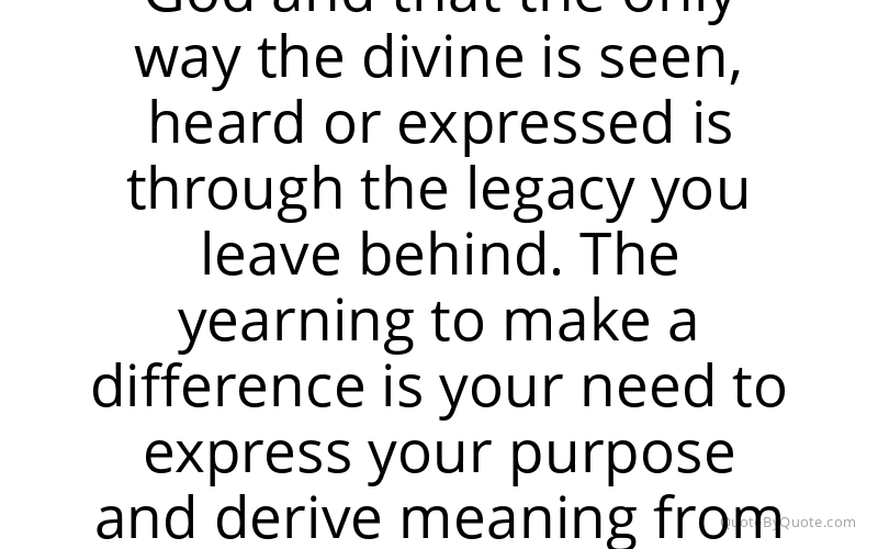 Preview image for this quote by Debbie Ford