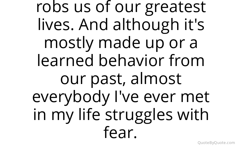Preview image for this quote by Debbie Ford