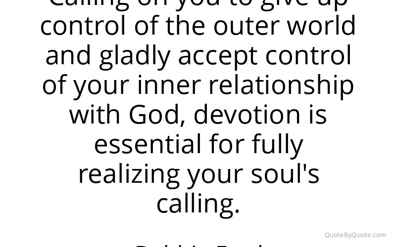 Preview image for this quote by Debbie Ford