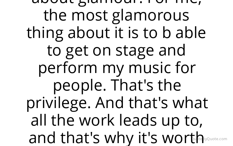 Preview image for this quote by Debbie Gibson