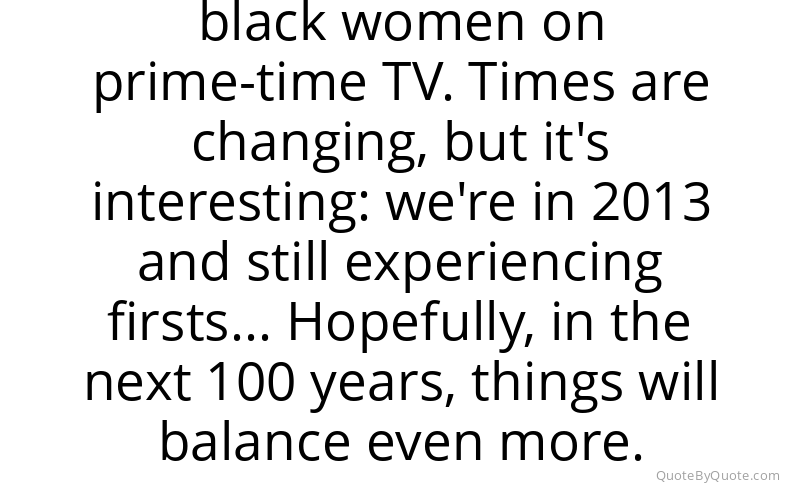 Preview image for this quote by Alesha Dixon