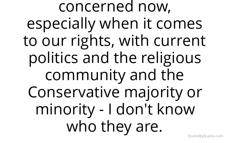 Preview image for this quote by Debbie Harry