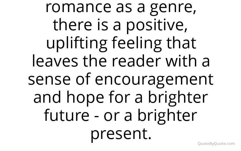 Preview image for this quote by Debbie Macomber