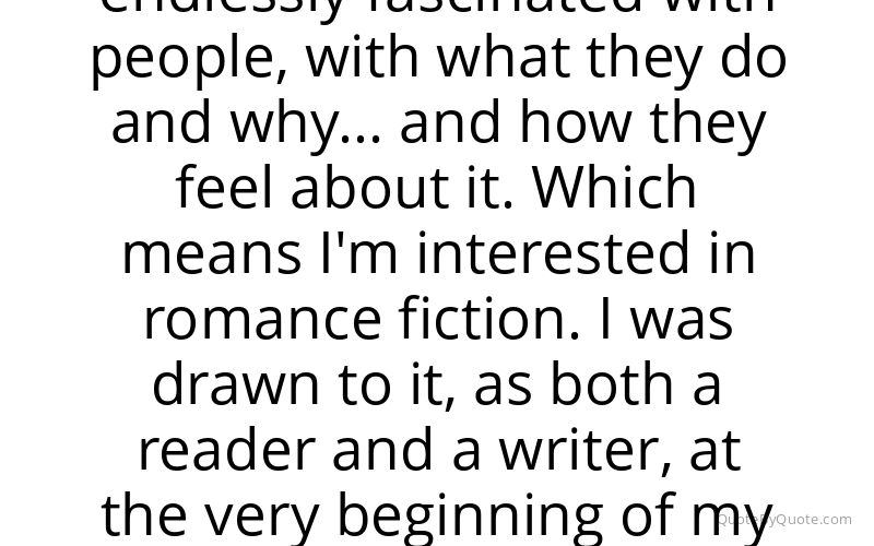 Preview image for this quote by Debbie Macomber