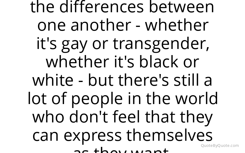 Preview image for this quote by Alesha Dixon