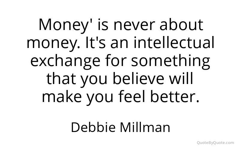 Preview image for this quote by Debbie Millman