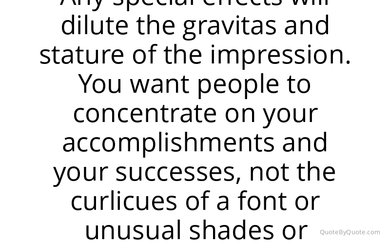 Preview image for this quote by Debbie Millman