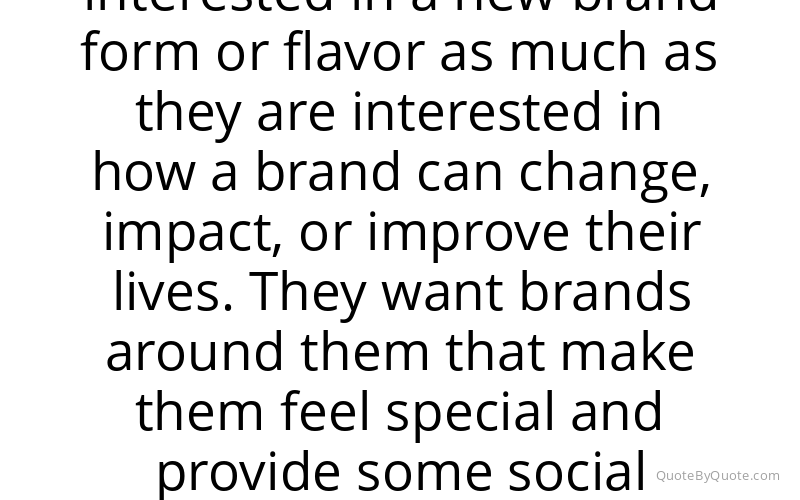 Preview image for this quote by Debbie Millman