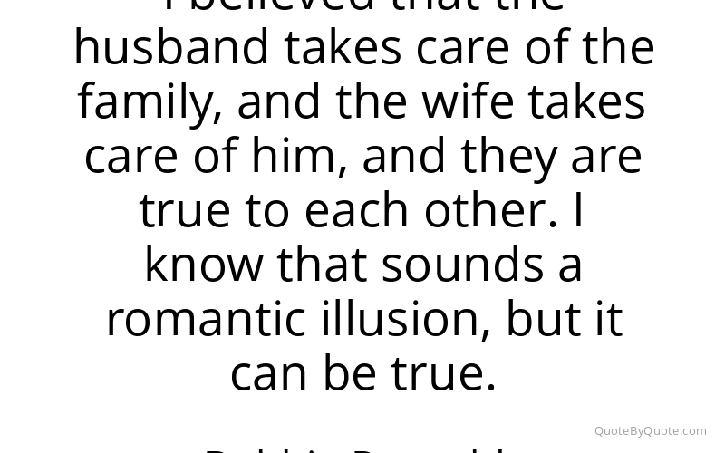 Preview image for this quote by Debbie Reynolds