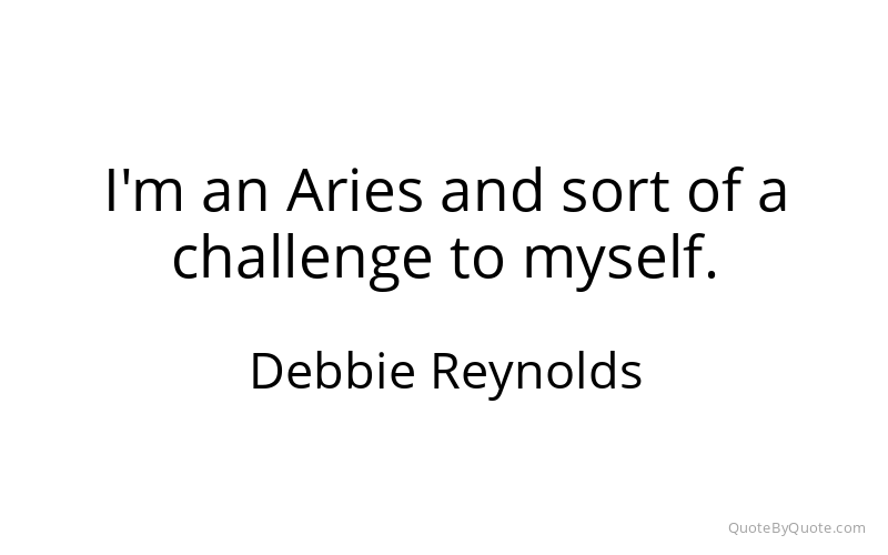 Preview image for this quote by Debbie Reynolds