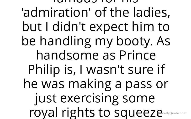 Preview image for this quote by Debbie Reynolds
