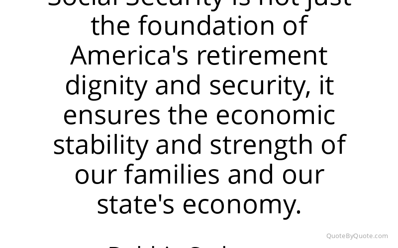 Preview image for this quote by Debbie Stabenow