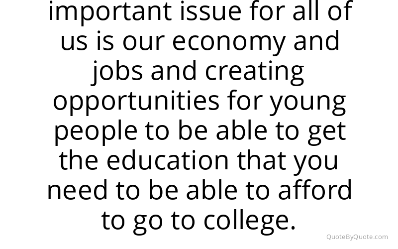 Preview image for this quote by Debbie Stabenow