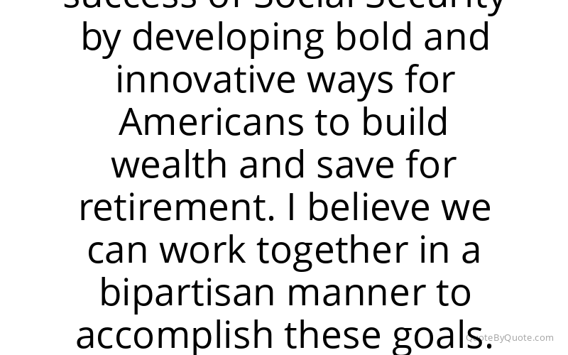 Preview image for this quote by Debbie Stabenow