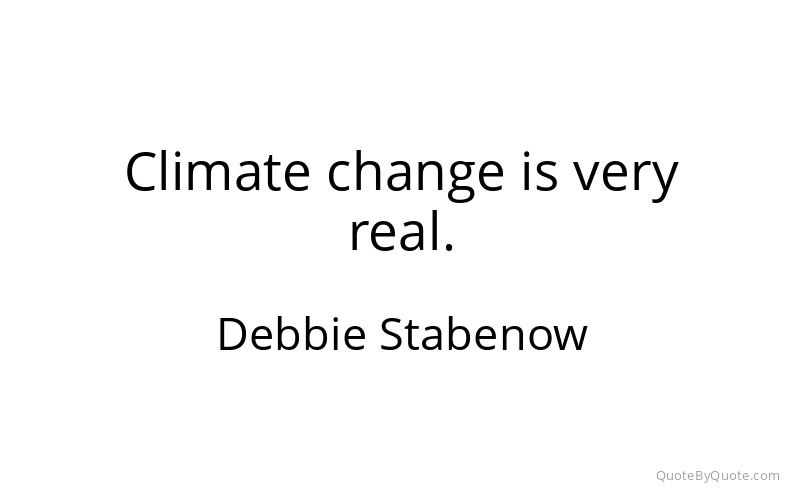 Preview image for this quote by Debbie Stabenow