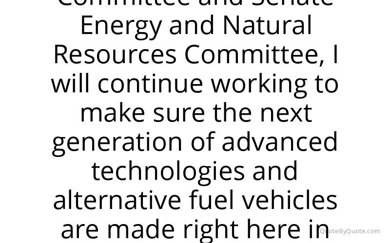 Preview image for this quote by Debbie Stabenow