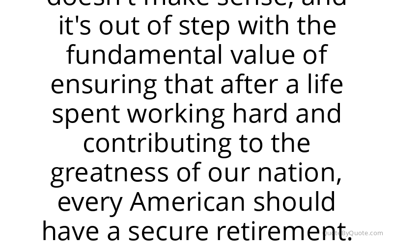 Preview image for this quote by Debbie Stabenow