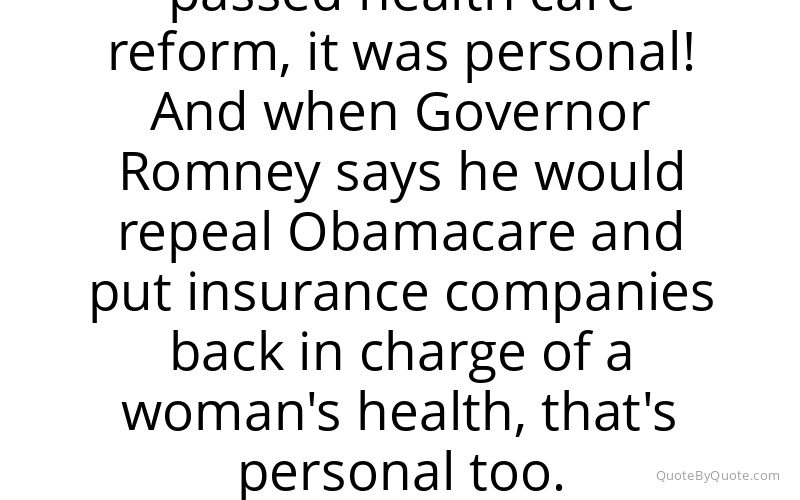 Preview image for this quote by Debbie Wasserman Schultz