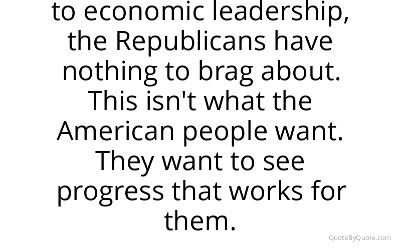 Preview image for this quote by Debbie Wasserman Schultz