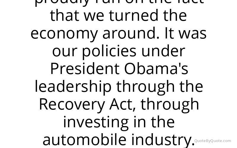 Preview image for this quote by Debbie Wasserman Schultz