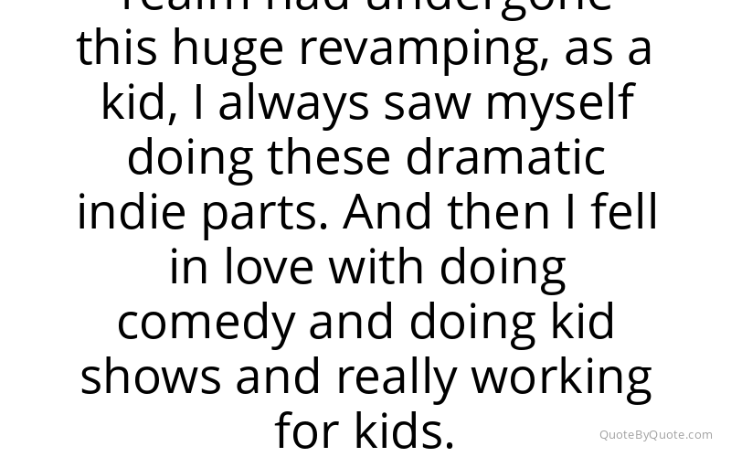 Preview image for this quote by Debby Ryan