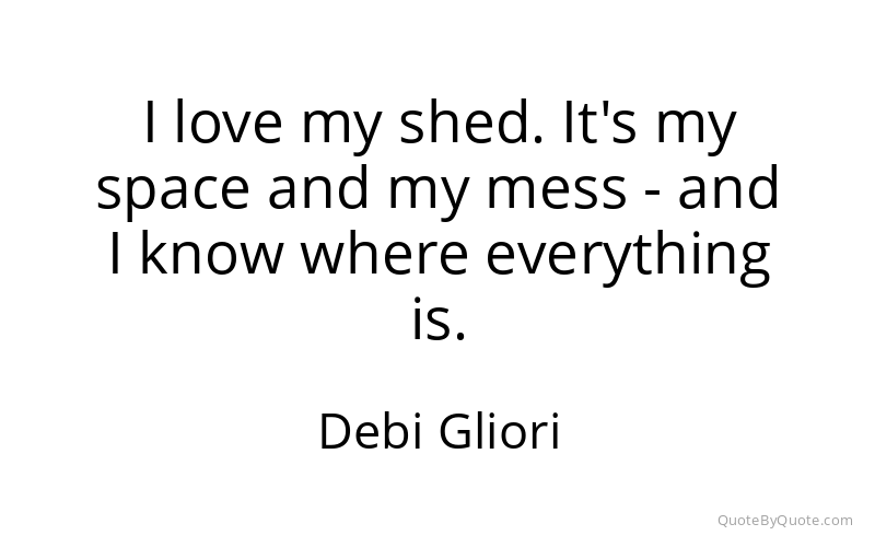 Preview image for this quote by Debi Gliori