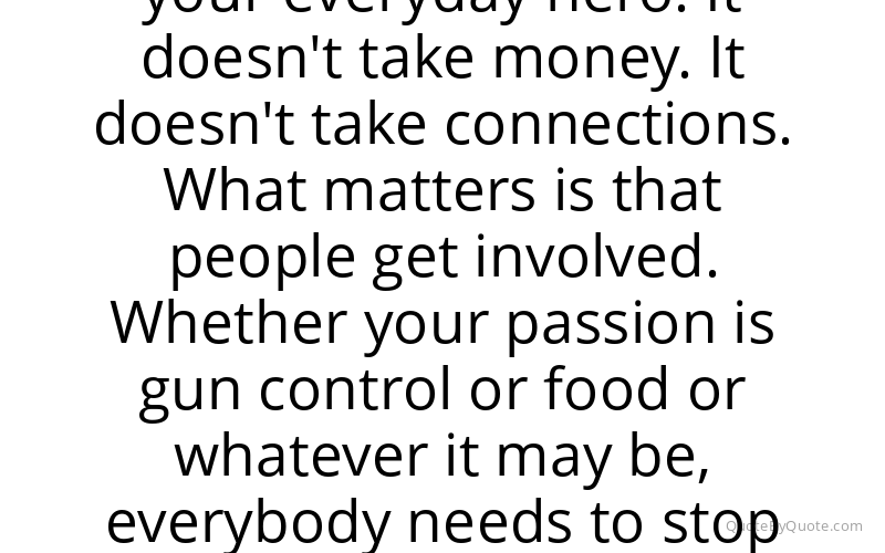 Preview image for this quote by Debi Mazar