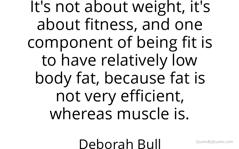 Preview image for this quote by Deborah Bull