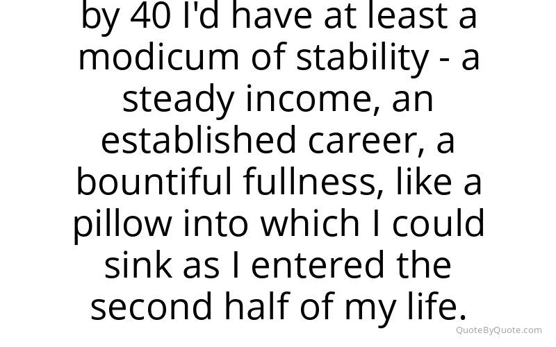 Preview image for this quote by Deborah Copaken Kogan