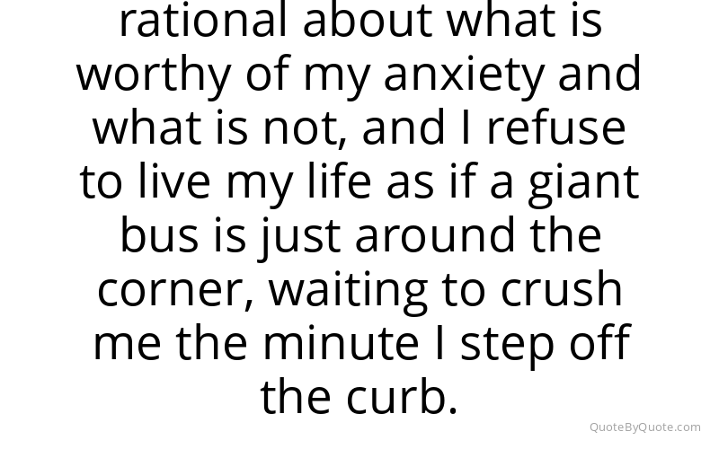 Preview image for this quote by Deborah Copaken Kogan