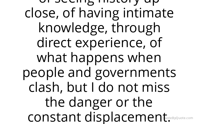 Preview image for this quote by Deborah Copaken Kogan
