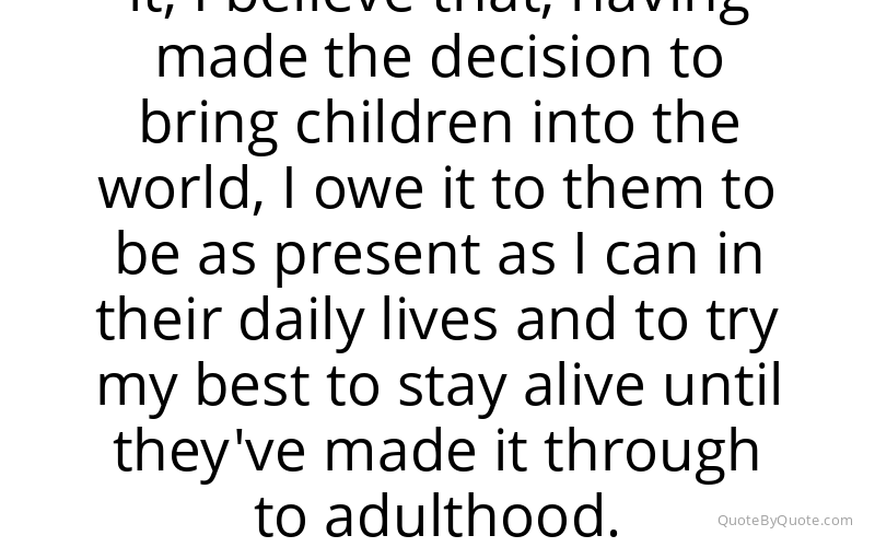 Preview image for this quote by Deborah Copaken Kogan