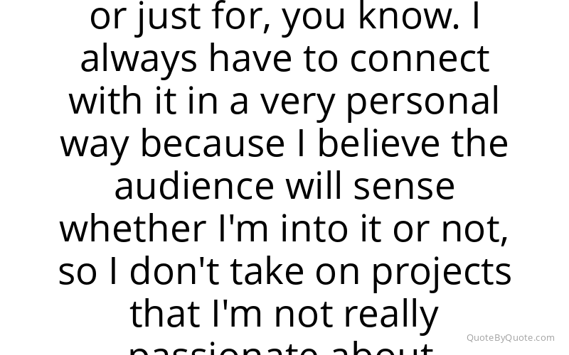 Preview image for this quote by Deborah Cox