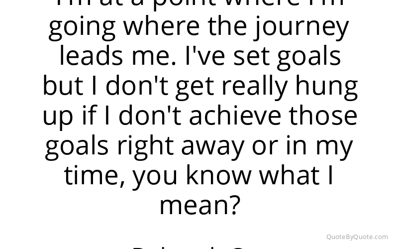 Preview image for this quote by Deborah Cox
