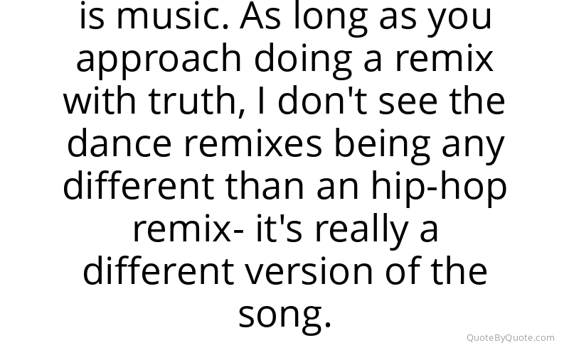 Preview image for this quote by Deborah Cox