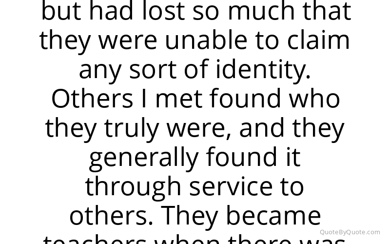 Preview image for this quote by Deborah Ellis