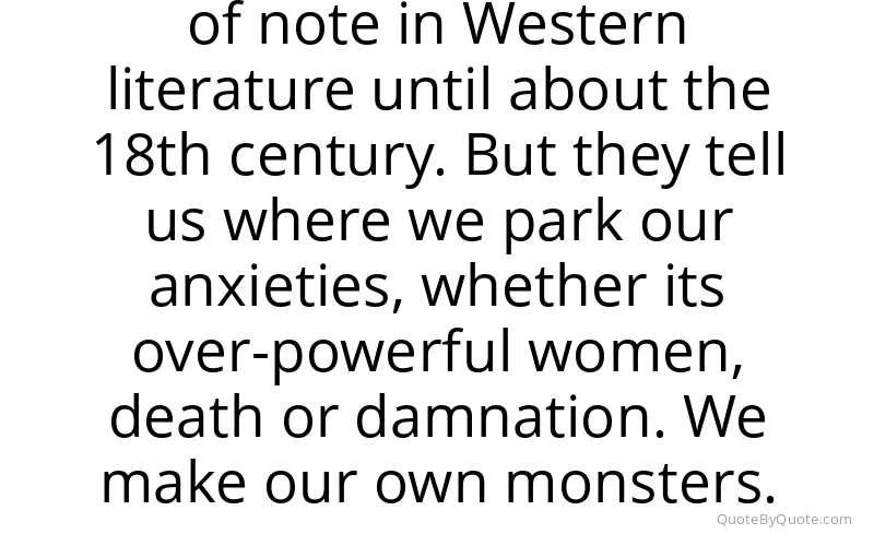 Preview image for this quote by Deborah Harkness