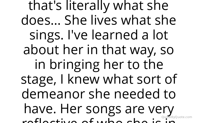 Preview image for this quote by Deborah Joy Winans