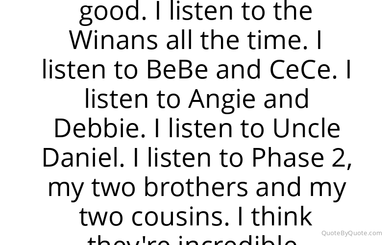 Preview image for this quote by Deborah Joy Winans