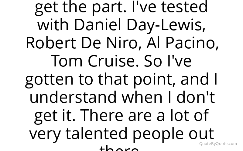 Preview image for this quote by Deborah Kara Unger