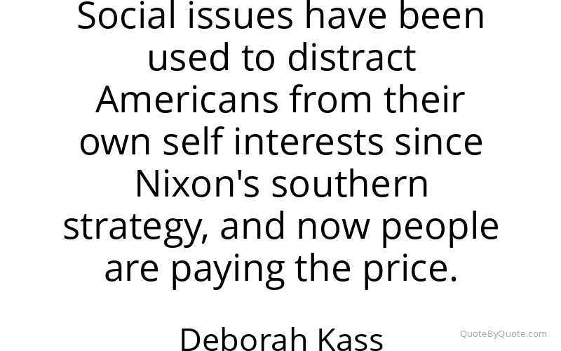 Preview image for this quote by Deborah Kass