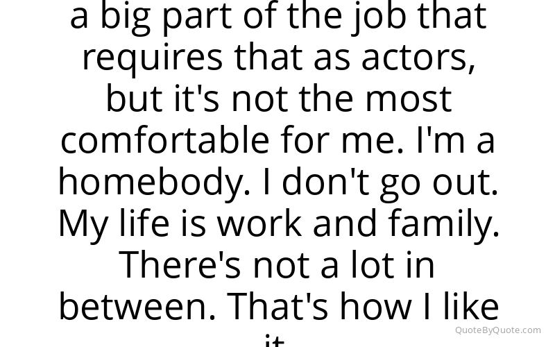 Preview image for this quote by Deborah Mailman