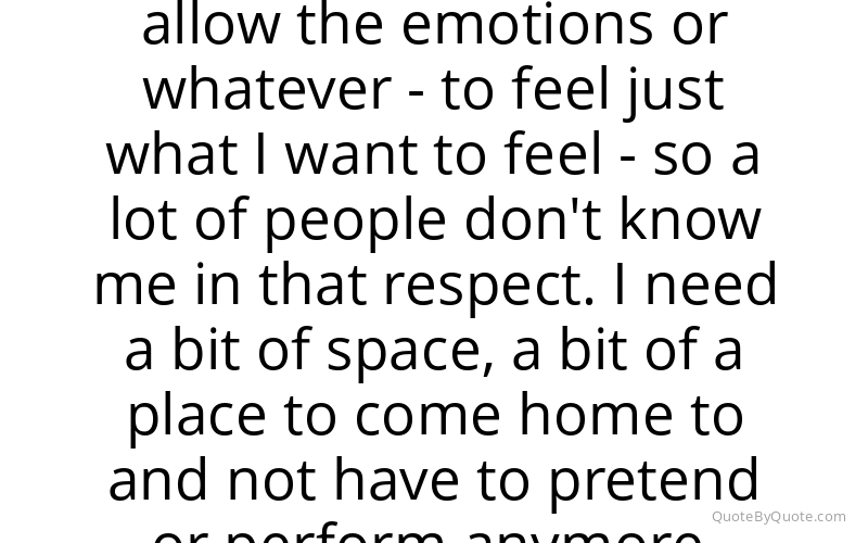 Preview image for this quote by Deborah Mailman
