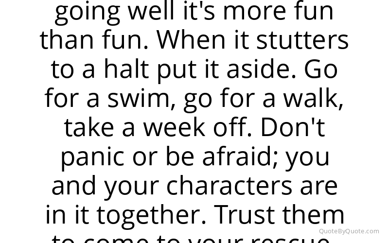 Preview image for this quote by Deborah Moggach